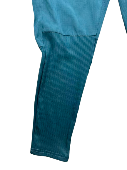 Nike Performance AROSWFT - Pantalon de survêtement