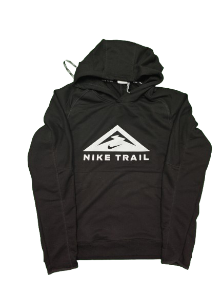 Pull Nike Trail