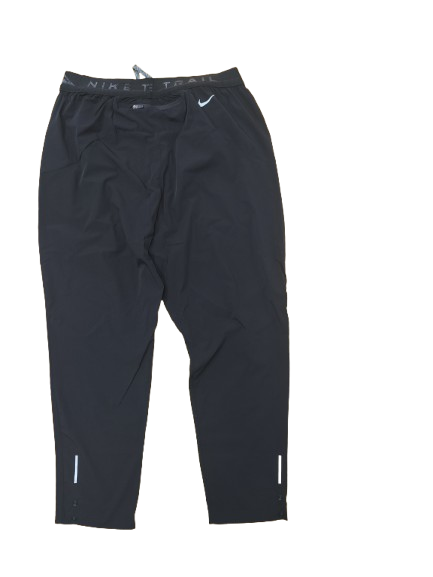 Pantalon Nike Trail