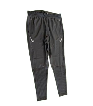 Nike Performance AROSWFT - Pantalon de survêtement