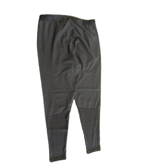 Nike Performance AROSWFT - Pantalon de survêtement