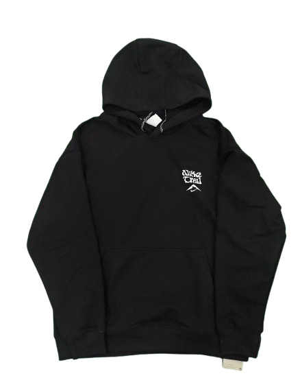 Pull Nike Mont-Blanc