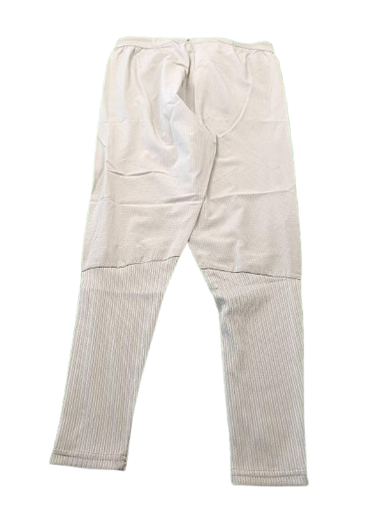 Nike Performance AROSWFT - Pantalon de survêtement