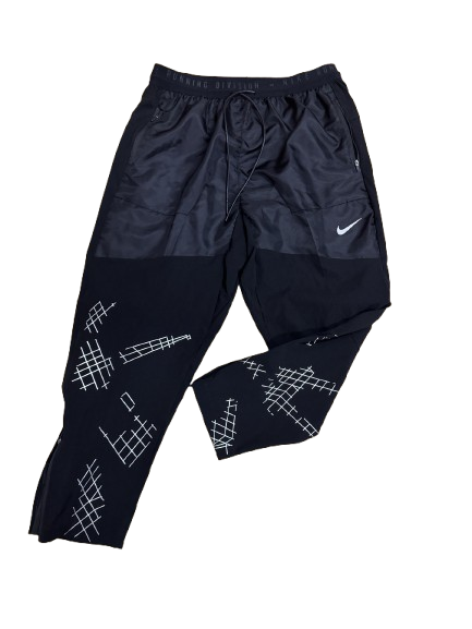 Nike storm-fit run division Phenom Elite Men's Running
