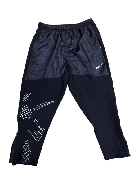 Nike storm-fit run division Phenom Elite Men's Running