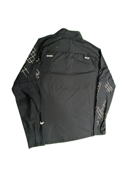 Nike running haut division