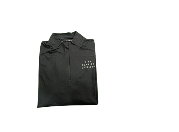 Nike running haut division