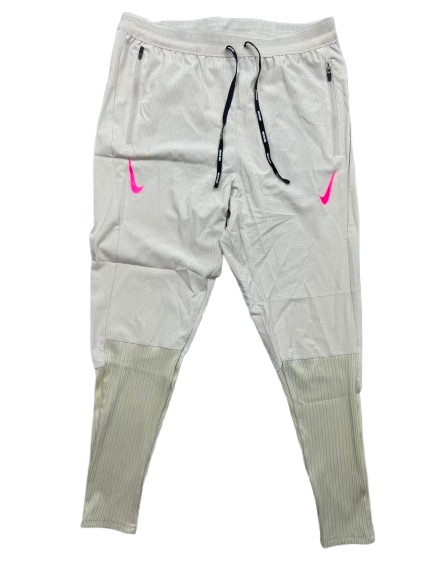 Nike Performance AROSWFT - Pantalon de survêtement