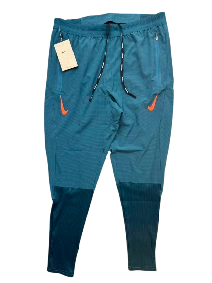Nike Performance AROSWFT - Pantalon de survêtement