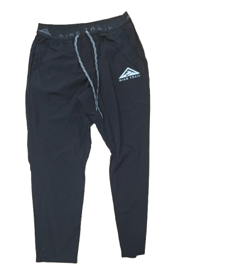 Pantalon Nike Trail