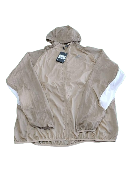 Veste Nike Trail