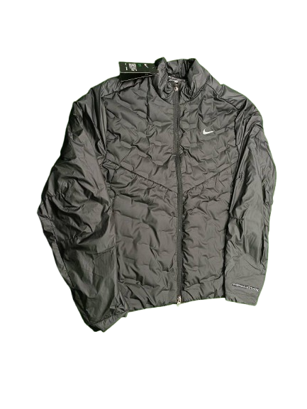 Veste Nike Thermafit