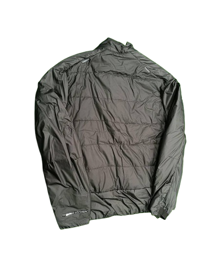 Veste Nike Thermafit